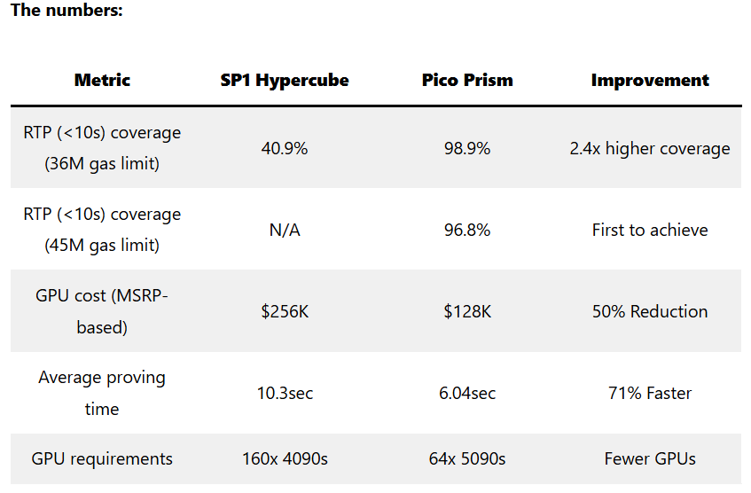 Screenshot 2025-10-16 075652.png