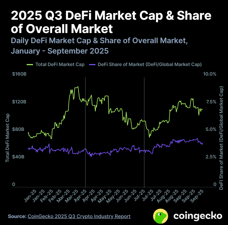 Screenshot 2025-10-20 082934.png