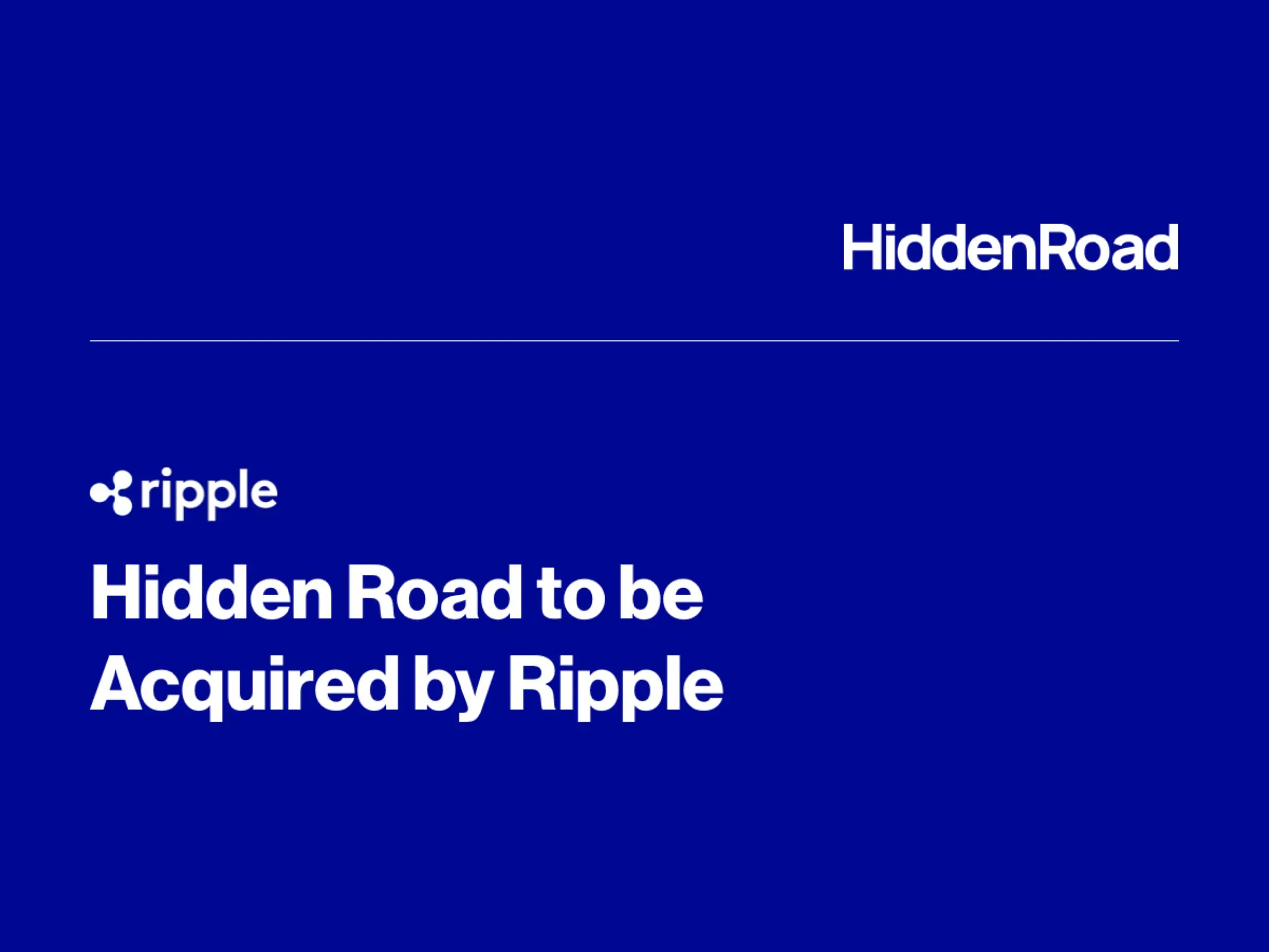 Hidden_Road.webp