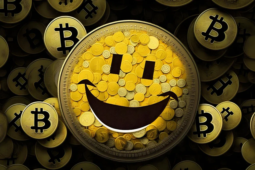 Krypto-Markt im Aufwind: Bitcoin stabil, DEXe wachsen, AVAX-ETF rückt näher