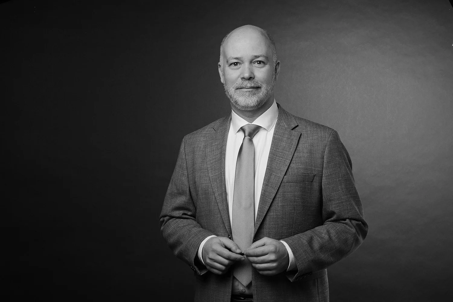 Guard's Call - Bitcoin bleibt unten stabil. Vorerst...