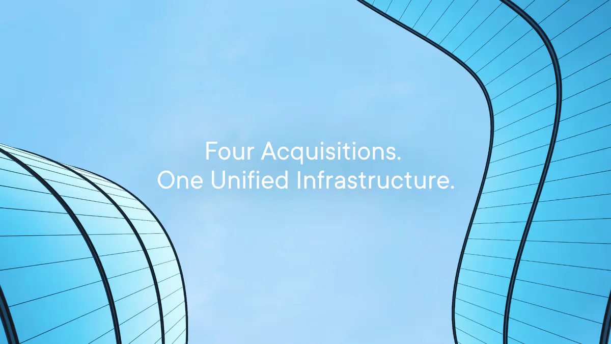 Bitcoin wartet, Ripple liefert und Base öffnet neue Türen