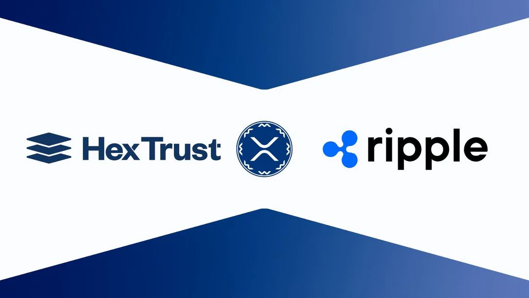 1765518889107_Hex_Trust_und_Riplple.webp