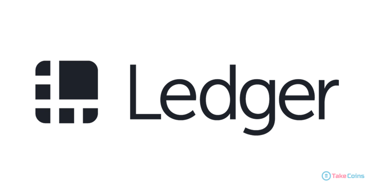 Ledger