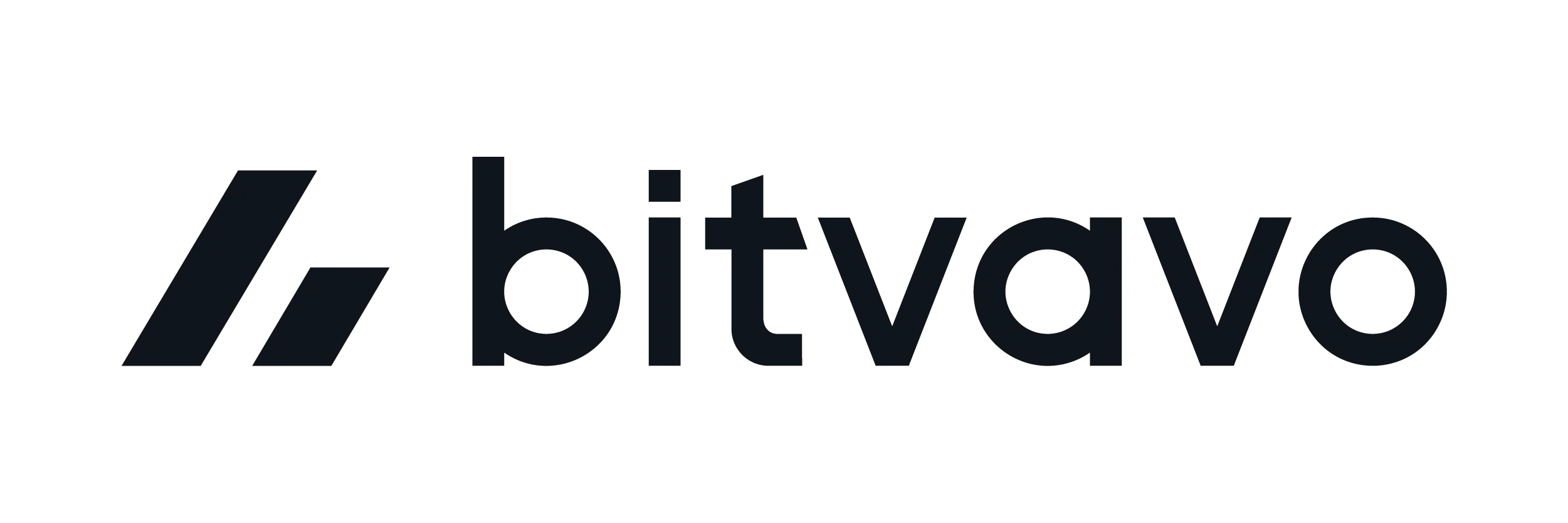 Bitvavo