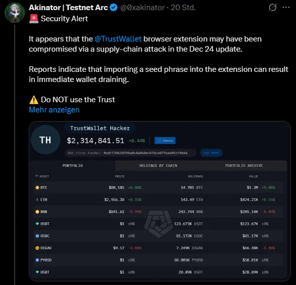 trustwallet_hack_tweet.webp