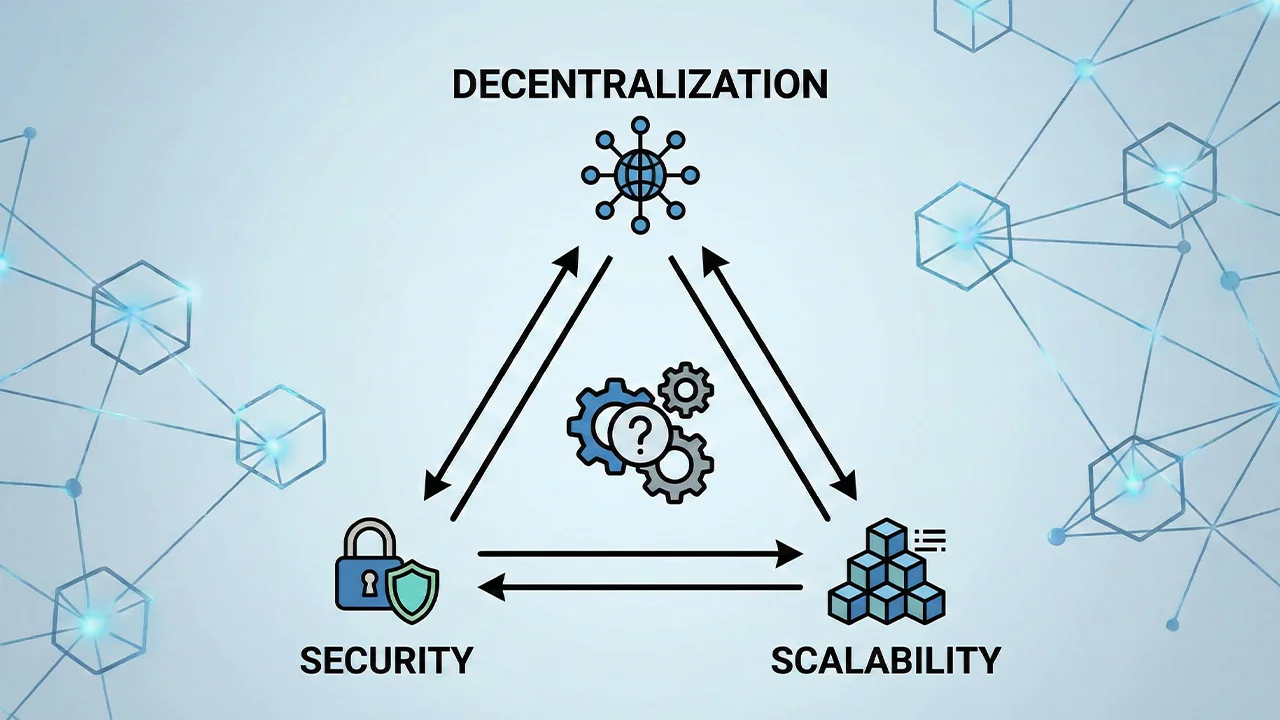 Blockchain_Trilemma.webp