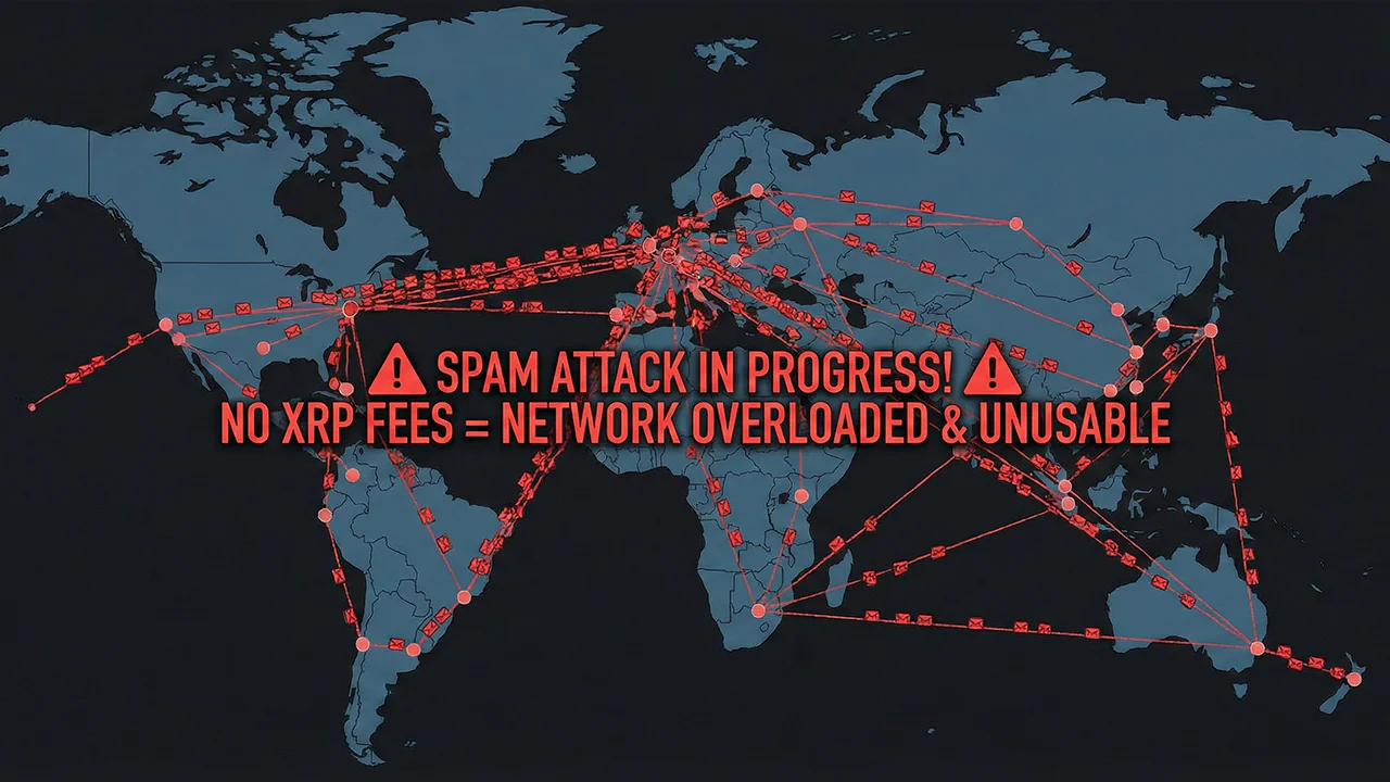 1770722795901_XRP_SPAM.webp